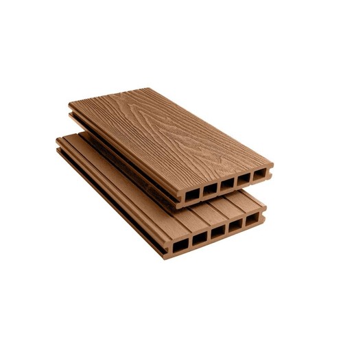 Tuda grass direct 6m - tuda, 3.6m