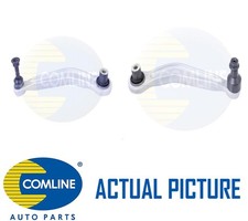 CONTROL ARM PAIR REAR 2 PCS