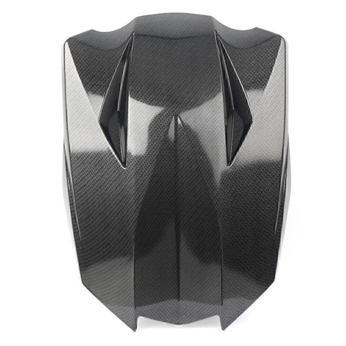 Abs rear tail - rear, cover