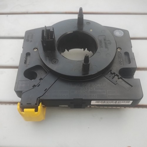 2775081002 slip ring - 2775081002,