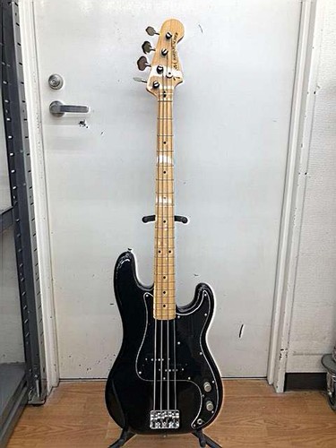 Tokai precision bass - tokai,