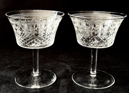 Antique pall mall - 2,