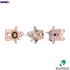 BRAKE CALIPER 87-2052 FOR