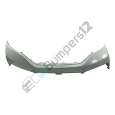 HONDA CRV FRONT BUMPER