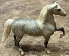 Breyer Little Bits #1608