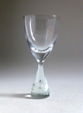 Kastrup-Holmegaard Denmark