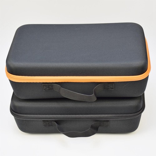 Tool storage bag - bag, lightweight