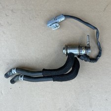 2023 RENAULT KANGOO 1.5 MK3 AD BLUE INJECTOR 208995377R