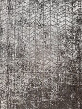 Clerkenwell rug studio - clerkenwell, men