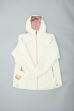 Regatta Women's Cream