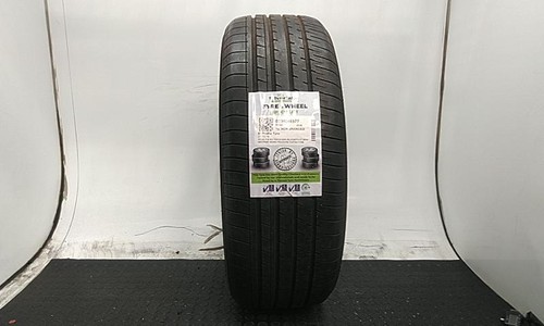215 r18 99v - r18,