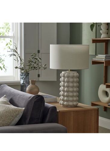 Habitat bobble 61cm ceramic - habitat,