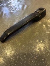 Slide door handle westfalia - door, vw