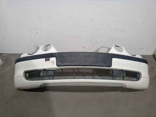 51117030890 front bumper - 51117030890, /