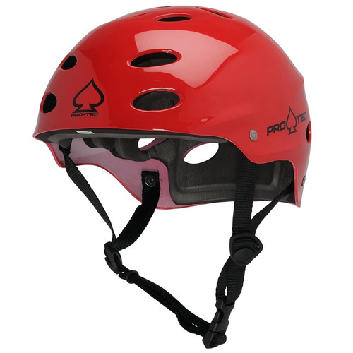 Pro tec ace water helmet - pro-tec,