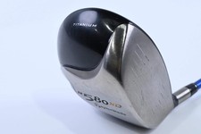 Taylormade R580 XD Driver /