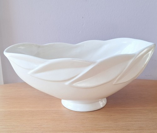 Vintage beswick art pottery - beswick,