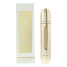 Guerlain Orchidee Imperiale