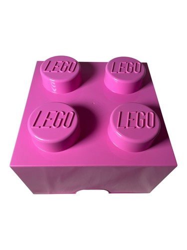 Genuine large lego - large,