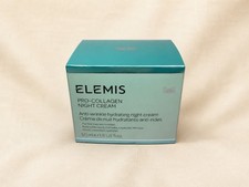 Elemis Pro-Collagen Night