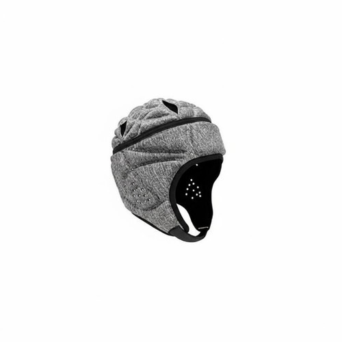 Eva crash cap - crash,