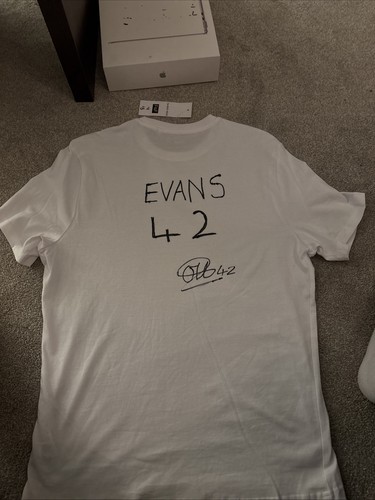 Men shirt ollie evans - ollie,