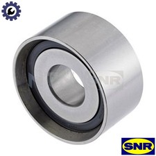 DEFLECTION PULLEYGUIDE PULLEY