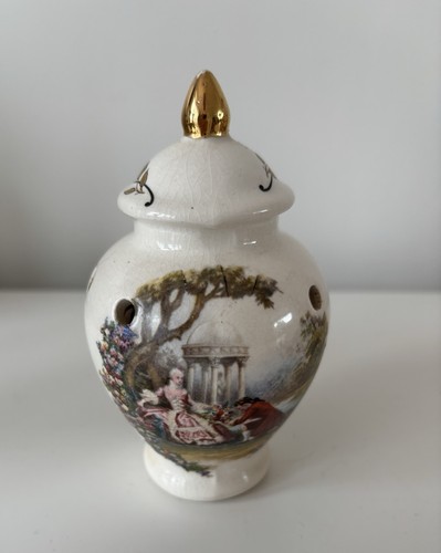 Vintage ceramic - (1970s),