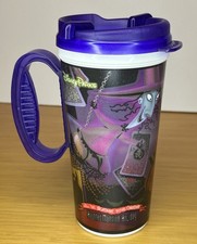 Disney Parks Haunted Mansion