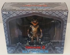 NECA GREMLINS 2 BAT GREMLIN