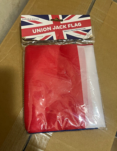 Union jack gb country - uk, &