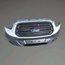 FORD TRANSIT MK8 350 2014-2018