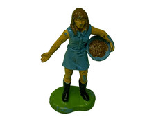 1971 britains ltd england farm