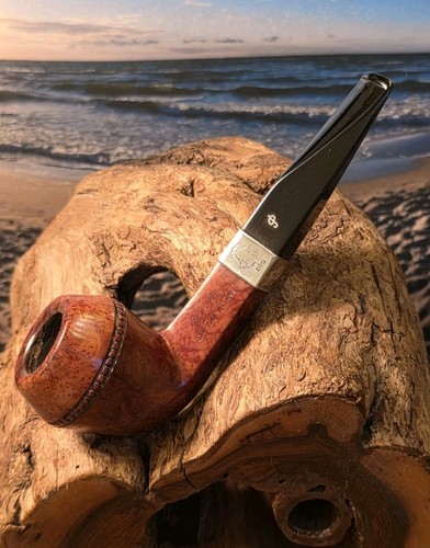 Pipe-Pipe-Peterson-Sherlock-Ho