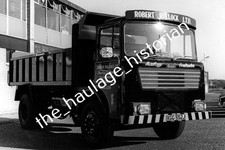 Thh truck photos argyle - photos,