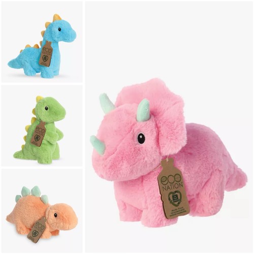 New aurora world eco nation - new,