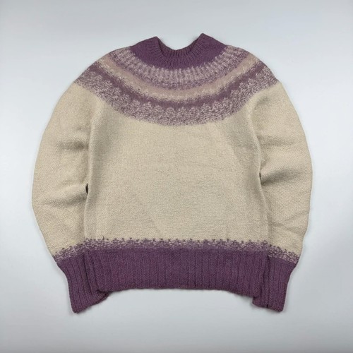 Vintage icelandic - 90’s,