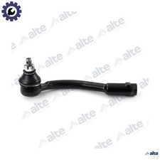 TIE ROD END 88308AL FOR HYUNDAI KIA D3FA 1.1L 3cyl i20 IG4LA 1.2L D4FC 1.4L 4cyl