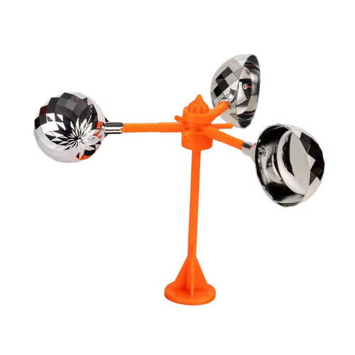 Seagulls scarer bird scare - scarer,