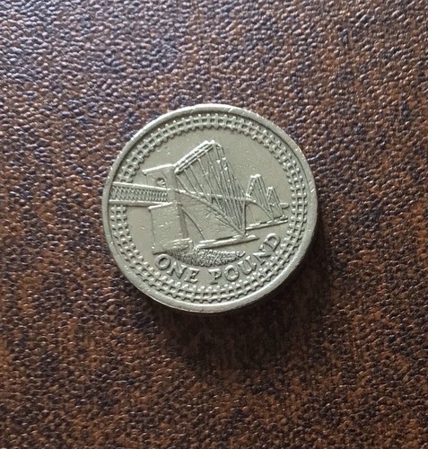 2004 scotland forth railway - scotland,