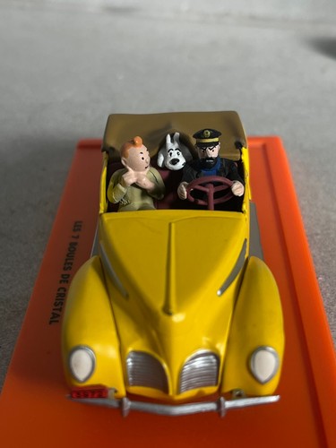 Herge tintin the zephyr - tintin, of