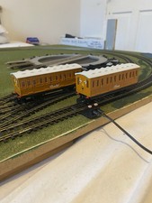 Bachmann Thomas & Friends OO