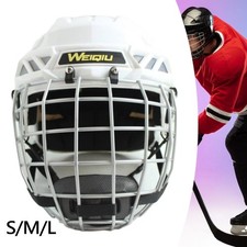 Hockey Helmet Foam Padding