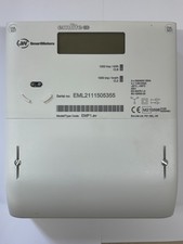 EmLite EMP1 Three Phase Direct