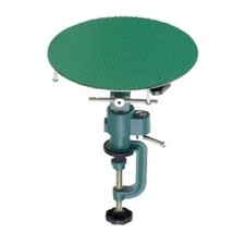 KIKUWA Turntable Rotating Table Bonsai Pruning