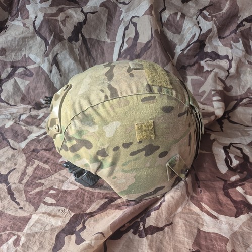 Gentex tbh tactical - gentex,