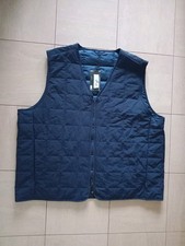 Marks&Spencer Mens Quilted