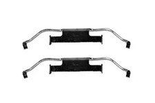 BRAKE PAD FITTING KIT PFK275