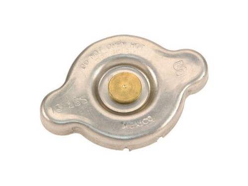 Gates 22sr19y radiator cap - 22sr19y,