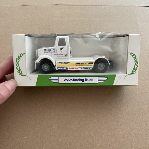 New boxed mobile performance - boxed,